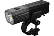 Cykellygter - Fenix Cykellygte BC22R - BC22R.11111