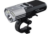 Cykellygter - Fenix cykellygte BC45R - BC45R.11111