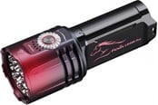 Lommelygter og pandelamper - Fenix Lommelygte  LR35R Pro (Horse Version) - LR35R.23111