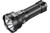 Lommelygter og pandelamper - Fenix lommelygte LR50R V2.0 - LR50R.11112