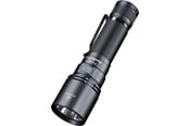 Lommelygter og pandelamper - Fenix Lommelygte C7 V2.0 - C7.11114