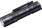 Lommelygter og pandelamper - Fenix Lommelygte E12 V3.0 - E12.11118