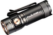 Lommelygter og pandelamper - Fenix Lommelygte E18R V2.0 (800P) - E18R.11114