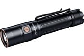 Lommelygter og pandelamper - Fenix Lommelygte E28R V2.0 - E28R.11113