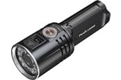 Lommelygter og pandelamper - Fenix Lommelygte LR36R - LR36R.11111