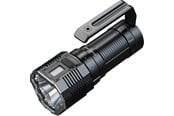 Lommelygter og pandelamper - Fenix Lommelygte LR60R - LR60R.11111