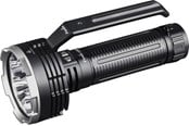 Lommelygter og pandelamper - Fenix lommelygte LR80R - LR80R.11112