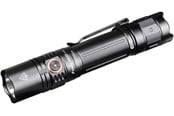 Lommelygter og pandelamper - Fenix Lommelygte PD35 V3.0 Black - PD35.11122