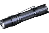 Lommelygter og pandelamper - Fenix Lommelygte PD35R - PD35R.11111