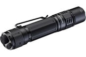 Lommelygter og pandelamper - Fenix Lommelygte PD36R PRO - PD36R.11113
