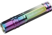 Lommelygter og pandelamper - Fenix Lommelygte SILVGLOW Colorblast - SILVGLOW.22111