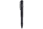 Lommelygter og pandelamper - Fenix lommelygte T6 Black - T6.11111
