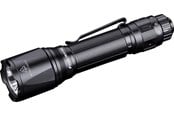 Lommelygter og pandelamper - Fenix Lommelygte TK11 TAC - TK11.11112