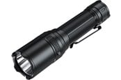 Lommelygter og pandelamper - Fenix Lommelygte TK15R - TK15R.11111