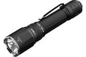 Lommelygter og pandelamper - Fenix Lommelygte TK21R - TK21R.11111