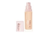 Makeup - L'Oréal Paris Plump & Glow Foundation 30 ml – 110 Light - 3600531716233