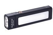 Lommelygter og pandelamper - Fenix Lommelygte WT16R - WT16R.11111
