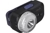 Lommelygter og pandelamper - Fenix Pandelygte  HL17R Black - HL17R.11111