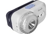 Lommelygter og pandelamper - Fenix Pandelygte  HL17R White - HL17R.20111