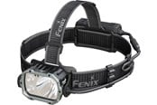Lommelygter og pandelamper - Fenix Pandelampe HP35R - HP35R.11112