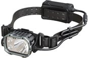 Lommelygter og pandelamper - Fenix Pandelampe HP35R SAR - HP35R.11111