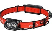 Lommelygter og pandelamper - Fenix Pandelampe HP12R-T Red - HP12R-T.16112