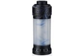 Lommelygter og pandelamper - Fenix Lanterne CL22R Black - CL22R.11113