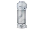 Lommelygter og pandelamper - Fenix Lanterne CL22R White - CL22R.20112