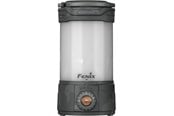 Lommelygter og pandelamper - Fenix Lanterne CL26R Pro Grey Camo - CL26R.22112