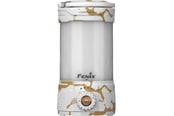 Lommelygter og pandelamper - Fenix Lanterne CL26R Pro White Marble - CL26R.20112