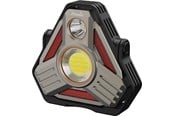 Lommelygter og pandelamper - Fenix Lanterne CP50R - CP50R.12111