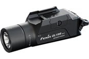 Lommelygter og pandelamper - Fenix Taktisk lygte GL19R V2.0 EU - GL19R.11113