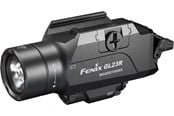 Lommelygter og pandelamper - Fenix Taktisk lygte GL23R EU - GL23R.11112