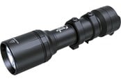 Lommelygter og pandelamper - Fenix Taktisk lygte GL30R - GL30R.11111