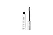 Makeup - L'Oréal Paris Telescopic Extensionist Mascara - 3600524229092