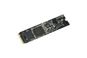 Systemtilbehør (kølepasta mv.) - ASUS UGen300 M2 AI Module - 2GB LPDDR4X - 90YT00B0-M0NA00