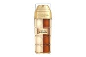 Ansigtspleje - L'Oréal Paris Age Perfect Le Duo Age Defying Serum 30 ml - 3600524246037