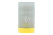 Parfume og dufte - Roger & Gallet Cologne Twist Deodorant Stick 24H - 50 ml - 3701436925482