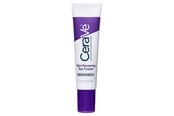 Ansigtspleje - CeraVe Skin Renewing Eye Cream 15 ml - 3337875952866
