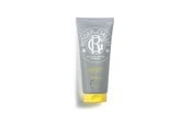Kropspleje - Roger & Gallet Wellbeing Shower Gel - 3701436925475