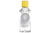 Parfume og dufte - Roger & Gallet Cologne Twist Eau de Cologne - 100 ml - 3701436925468