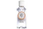 Parfume og dufte - Roger & Gallet Amande Persane Persian Almond Beneficial Perfumed Water - 100 ml - 3701436916619