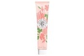 Kropspleje - Roger & Gallet Fleur de Figuier Hand Cream - 3701436916510