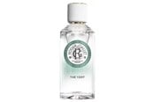 Parfume og dufte - Roger & Gallet Thé Vert Wellbeing Fragrant Water - 100 ml - 3701436912406