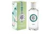 Parfume og dufte - Roger & Gallet Shiso Wellbeing Fragrant Water - 100 ml - 3701436912390