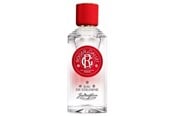Parfume og dufte - Roger & Gallet Jean-Marie Farina Eau de Cologne New Bottle - 100 ml - 3701436912376