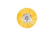Kropspleje - Roger & Gallet Bois D'Orange Soap Bar Set - 3701436911614