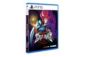 Spil - Grim Trials - Sony PlayStation 5 - RPG - 8885021401782