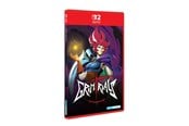 Spil - Grim Trials - Nintendo Switch 2 - RPG - 8885021401805