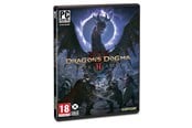 Spil - Dragon's Dogma II: Dark Arisen - Windows - RPG - 5055060912485